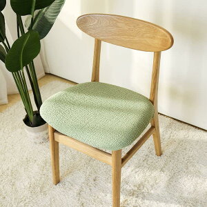 ֎qJo[ ʃJo[ 2Zbg  Xgb` ϋv tBbg tȒP _CjOe[u L΍ O\ 􂦂 ʕی wK֎q  z V CeA