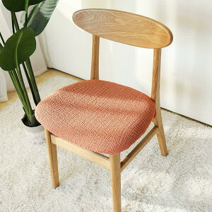 ֎qJo[ ʃJo[ 2Zbg  Xgb` ϋv tBbg tȒP _CjOe[u L΍ O\ 􂦂 ʕی wK֎q  z V CeA