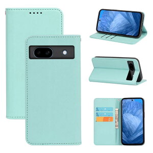 Google Pixel 8a P[X 蒠^ O[OsNZ8a 蒠^P[X Pixel8a X}zP[X Jo[ 蒠^ PUU[ J[h[ z^ ϏՌ P[X }Olbg X^h@\t 5F(Google Pixel8a P[