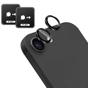 y2Zbgz Ή iPhone 16E JtB 2 ACtH16E Y یJo[  IoI[o[h~ y A~{ARߗKX z Ή phone16E YtB 