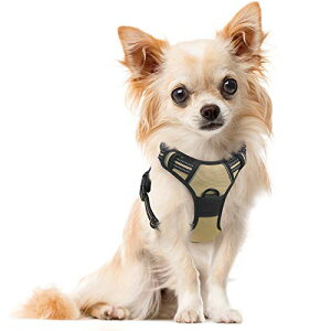 yzRabbitgoo  n[lX ^ 5-15KG \tg 킢 p h~ SȂ  TCY Ԕ Ȃ ʋC Pݖh~ U s⏕ V 