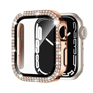 yzAdepoy Rp`u Apple Watch P[X 45mm LL AbvEHb`Jo[ Series 8/7 یtBt _u_Ch sJsJ Apple Watch 8/7 P[X iwatchp   