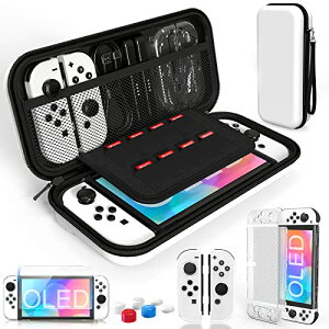 Switch L@el P[X HEYSTOP Switch L@elfΉ XCb` L@el 4in1 P[XZbg Switch L@el Jo[+XCb` KXtB+ewLbv yhbN Ή z[obO ho h hEVAf