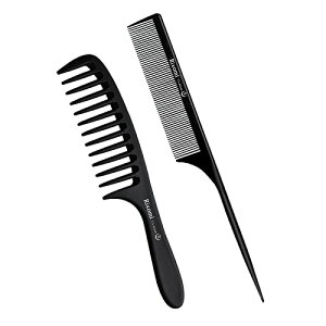 yzRikomi W{R[ R[ e g[gg R[  e rbOR[ R[ Y  et wAR[ ÓdCh~ Setto-A3