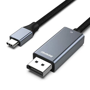 yzBENFEI USB-C - DisplayPort P[u (4K@60Hz 2K@144Hz)AUSB Type-C - DisplayPort 1.8M P[u [Thunderbolt 3 Ή] MacBook Pro 2022/2021/2020ASamsung Galaxy S21/S20ASurface Book 2c