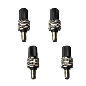 TRX ] C ouRA ou Ssv σtXg ϔM Cꂪy ȒP AVXgp ]ԗp (4Zbg)