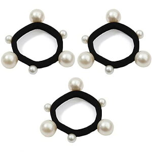 TRX ^̃VV wAANZT[ 3 킢 Vv  wAAW wAS p[ ^  ̎q w  LOBe p[eB[ ubN