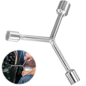 ADOFUNY^wbNX` 3 \Pbg` 11mm 13 mm 15mm Zp_`Xpi CR-V Y-^Cv ZpXpiCH }`[c[ A??Zp` ]Ԃ̃eiXƏCp