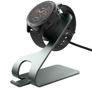K[~ 3in1 [dX^h ATiC Garmin Fenix8/7/6/5/Vivoactive5/4/Venu3/sq2/ForeAthlete55/Forerunner165/265/965/745/instinct2/2X/epix Pro(Gen2)/Enduro3 `[WX^h [dhbN [dX^h X}[g EHb`[d