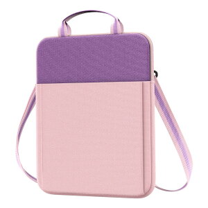 �^�u���b�g�P�[�X ���w�� ATiC �^�u���b�g�o�b�O �����h�Z�� 11.6�C���`�܂őΉ� PC���[ �N���[���u�b�N�P�[�X �|���E���^���� ��e�ʎ��[ ��񂰃o���h/���Ђ��t�� �S�ʕی� iPad Air/Pro 11�C��