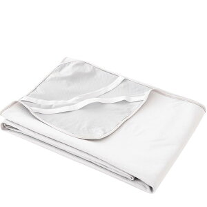 hV[c ChLO ~pbh h zʋC _炩 Â  ˂V[c lSoht hpbh RۖhL EȒP 􂦂  (zCg, 200*200)