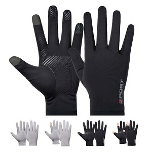 [PIROXIS] Y O[u ėp O[u ^ UV ڐG⊴yUVJbgEʋCE~߉HE^b`plΉzĂ΍ ނE]ԁE^] jp (ubN, S/M-)