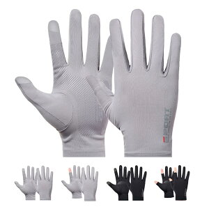 [PIROXIS] Y O[u ėp O[u ^ UV ڐG⊴yUVJbgEʋCE~߉HE^b`plΉzĂ΍ ނE]ԁE^] jp (O[, L-j)