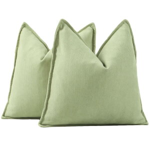 Madizz ͗lt VFj[ NbVJo[ 2Zbg _炩 V[g VFj[ xxbg I Jo[ ґ X^C NbVP[X \t@p Qp 60*60 cm O[