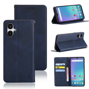 Galaxy A25 5G P[X 蒠^ MNV[A25 5G SC-53F SCG33 蒠^P[X X}zP[X Jo[ 蒠^ PUU[ J[h[ z^ ϏՌ P[X }Olbg X^h@\t 5F(Galaxy A25 5G SCG33 SC