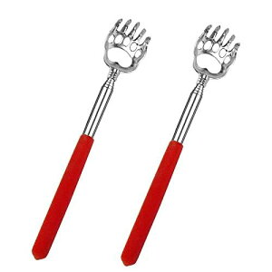 TRX ̎ ܂̎ 2 Lk w~uV gтɂ֗ XeX 䂢ƂɎ肪͂ (bh)