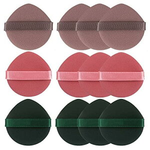 TRX NbVt@f pt X|W CNppt _炩 z @\ p H` 3F 12Zbg