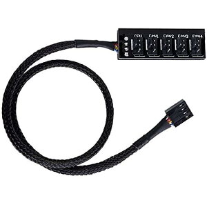 TRX t@ d P[u t@pdP[u PWM P[u 4s  3s Rs[^[ ATX pt@p  P[u 4s 1`5 34CM 1{Zbg