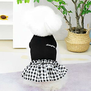 TRX  s[X ybg Lm `FbN  Ȃ tďH ̕ Pl [X hX XJ[g s[X lC t@bV ^ ^ L (M, ubN)