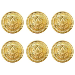 TRX {^ 6Zbg uU[p AeB[N^{^ uU[{^ X[c{^ mp R[gp{^ XJWA{^ {^ y {^Zbg C (D)