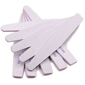 TRX ܃X c[ 10{Zbg eva X|Wt@C 100/180Obh / ʎdl ܂₷ lCVCi[ lCpi v ܖ X|WNbVc[