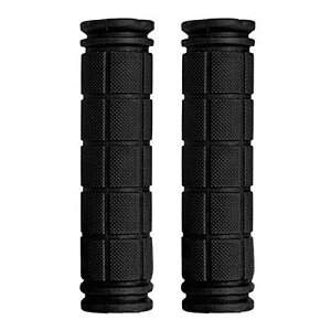 TRX ]ԗpObvJo[ }EeoCNp \tgo[ ϋv ~ nhObv ₷ nho[ 1yA iubNj