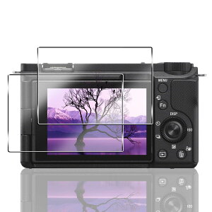 Ή SONY(\j[) VLOGCAM ZV-E10 II/ZV-E10M2 یtB KXtB 2y{fވɎqz \ʍdx9H Ή VLOGCAM ZV-E10 II/ZV-E10M2 tیtB KX tB ߗ Uh
