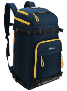 HP HOPE 70L XL[u[cobOAw bgobOAWPbgAS[OA܁AiCϋv̂XL[u[csobNpbNhSpbh