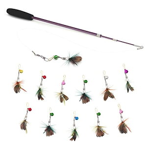 yzSONGWAY ˂  ђ L L炵 ˂̂ Lp L H Ĥ t 1{ނƕt ƐLk\ LXgX l