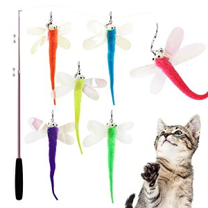 yzSONGWAY L  L炵 ˂ ˂炵 6_ԃg{@ނƕt