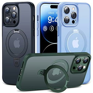 ypdȐlɁIzCASEKOO iPhone13Pro p P[X MagsafeΉ BX^h ČRMILKi ϏՌ X}zP[X ` }bgdグ wh~ Xgbvz[t CX[dΉ 2023