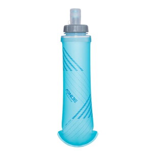 YAPJEB nCh[VobO jOobO bN y }\ TCNO oR WMO g UbNX|[c obNpbN Y fB[X