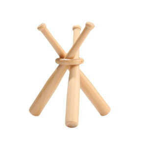 yTOUFEIYUANz싅obg ATC{[u A싅{[X^h Ax[X{[z_[ fBXvCX^h A[T|[ggCAOx[XI[KiCU[RNV 