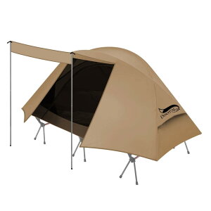 DesertFoxeg Rbg eg 1lp \eg 4000mmϐ O Lveg RpNgy egRbgp 3 WAY ^Cv Hf  dw\ 4V[Y ȒP݉c UVJb