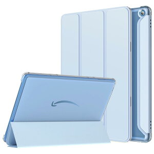 Fire HD 10 P[X 2023 Dadanism Fire HD 10 PLUS P[X 2023 Fire HD 10/10PLUS 2023Kp 13 Jo[ ^ubgP[X I[gX[v@\ y ^ n[hPCobN }CNt@Co[n PUU[ 