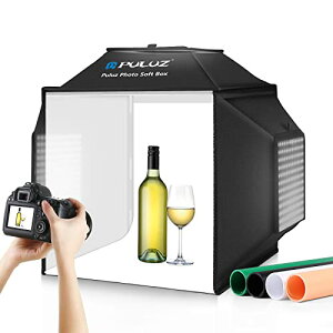 y2023VozPULUZ Be{bNX 40cm܂肽ݎBeu[X Bp{bNX ȈՃX^WI \tg{bNX 480PCSvr[Y 5500K iK 4FPVCwi&fBt[U[t ʐ^X^