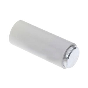 【送料無料】GAOH OU カメラ用 電池変換アダプター 電池変換ケース 電池スペーサー バッテリーアダプター4LR44からPX32HM-4N 対応 アンティークカメラ YASHICA ELECTRO 35