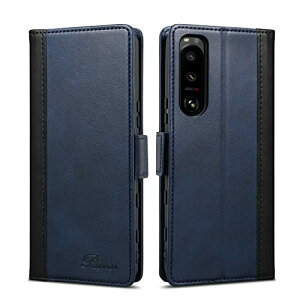 Xperia 5 III P[X 蒠^ SO-53B SOG05 A103SO 蒠^P[X Xperia 5 III 蒠^P[X SO-53B P[X Rssviss GNX؃A 5 }[NX[ P[X A103SO 蒠^ Xperia 5 III X}zP[X sog05 P[X 蒠^ 