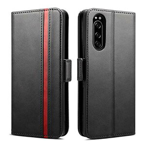 yzXperia 5 P[X 蒠^ SO-01M SOV41 Jo[ Rssviss \j[ GNXyA5 X}zP[X SOV41 TCh}Olbg J[h[ u@\ PUU[ Xperia 5 P[X z^ Xperia 5 SO-01M SOV41p 