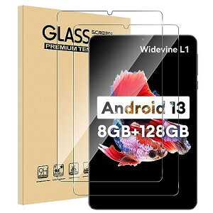 For Headwolf Fpad3/ALLDOCUBE iPlay50 mini KXtB(2) AUDASO Headwolf Fpad 3 tB {Ɏq KX tیtB CAh~ ώw Uh~ dx9H Headwolf Fpad 3 یtB