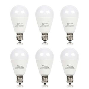 xydled LEDd E17 60W` 730lm Ή dF 7W LED d e17 Lz^Cv `Ή 60` 6Zbg (dF)