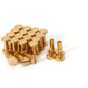 VJSXN[ 20 8×4×10mm ^JglW R` obO xg т傤 xbg X^bY p[c e xbg X^bh lW U[Ntg DIY nhCh p[c