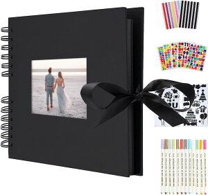 AIOR Ao XNbvubN tHgAo e DIY 䎆 4080y[W 31CMx21.5CM ʐ^Ao tHgubN ؂蔲  ʐ^[ LO a  Mtgi