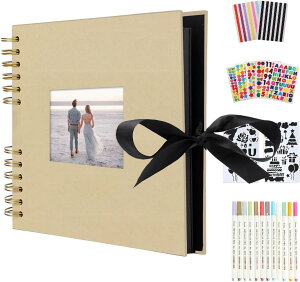 AIOR Ao XNbvubN tHgAo e DIY 䎆 4080y[W 31CMx21.5CM ʐ^Ao tHgubN ؂蔲  ʐ^[ LO a  Mtgi
