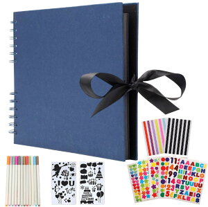 AIOR Ao XNbvubN tHgAo e DIY 䎆 4080y[W 31CMx21.5CM ʐ^Ao tHgubN ؂蔲  ʐ^[ LO a  Mtg u