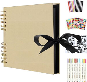 AIOR Ao XNbvubN tHgAo e DIY 䎆 4080y[W 31CMx21.5CM ʐ^Ao tHgubN ؂蔲  ʐ^[ LO a  Mtg 