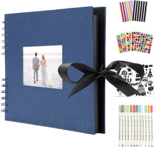 AIOR Ao XNbvubN tHgAo e DIY 䎆 4080y[W 31CMx21.5CM ʐ^Ao tHgubN ؂蔲  ʐ^[ LO a  Mtgi