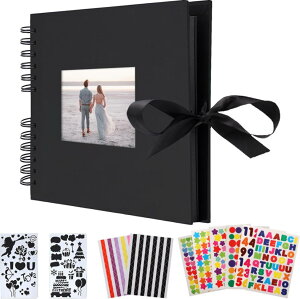 AIOR Ao XNbvubN tHgAo e DIY 䎆 4080y[W 31CMx21.5CM ʐ^Ao tHgubN ؂蔲  ʐ^[ LO a  Mtgi