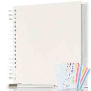 AIOR XNbvubN Ao  tHgAo ^т֗ ϋv Ao 䎆 20 40y[W 17.5CMx17.5CM ؂蔲 vo DIYʐ^W a Ԃʐ^W ƋLOW 