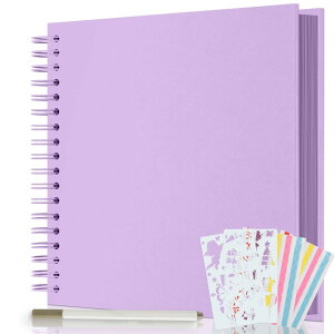 AIOR XNbvubN Ao  tHgAo e ϋv Ao 䎆 40 80y[W 24.3CMx24.3CM ؂蔲 vo DIYʐ^W a Ԃʐ^W ƋLOW LO j